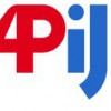 Ijet Onboard