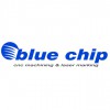Blue Chip Manufacturing & Laser