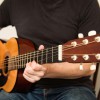 Approachable Music