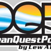 Ocean Quest Pools