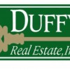 Duffy Real Estate