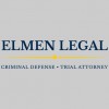 Elmen Legal