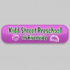 Kidd St Management