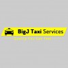 BigJ Taxi Services