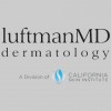 LuftmanMD