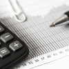 Winnie Rockentine Income Tax Service