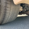 Coho Automotive