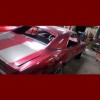 Dr Detail