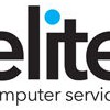 Elite Computer Services