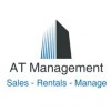 A T Property Management