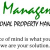 C R Management & Investment