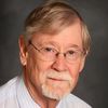 Yarbrough, Richard