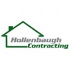 Hollenbaugh Contracting