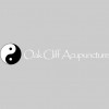 Oak Cliff Acupuncture