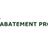 Abatement Pro-n-Demo