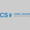 Cosse & Silmon Orthopedic