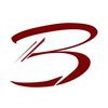 The Law Offices Of Keith R Betensky
