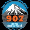 907 Home Inspections