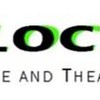 Velocity Dance Studio