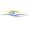 Eyes On Lake Norman
