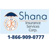 Shana Insurance Services