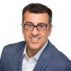 Brian Martucci Mortgage Lending