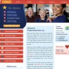 Trulite Home Care