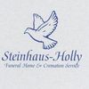 Steinhaus-Holly Funeral Home & Cremation Services