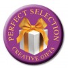Perfect Selection Creative Gifts