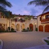 Hanna Homes
