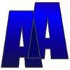 Action Air Heating & Cooling
