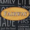 Fairway Restaurant & Pizzeria