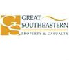 Great Southeastern Property & Casualty