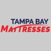 Closeout Mattresses