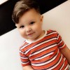 Caldian Hair Salon