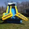 Better Bounce Of Ct