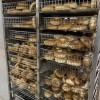 Rockland Bakery