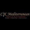 Cafe Kabob Mediterranean Grille & Catering