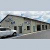 Klaus Body Shop