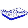 North Country Bedding