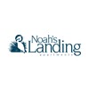 Noah's Landing Apartments