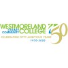 Westmoreland County Community College Asst Prof Mathematics