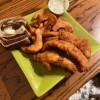 Jail House Restaurant