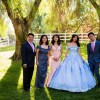 Dennis Mock Photography