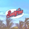 Santa Ana Bail Bonds