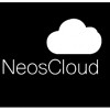 Neoscloud