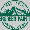 Evergreen Painting Services