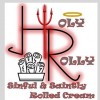 Holy Rolly Charleston Food Truck & Catering