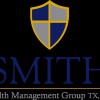Smith Wealth Management Group TX