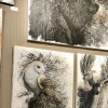 Pando Fine Art